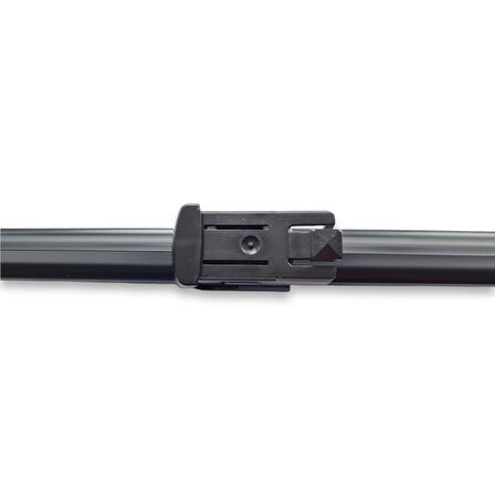 BYD Seal U 2024-2026 Ön Cam Silecek Takımı Seti 62x45cm