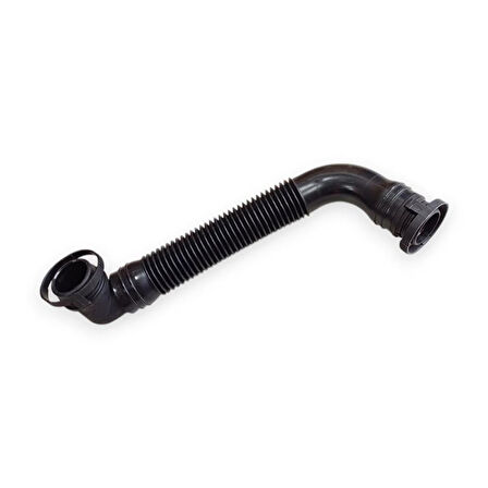 Seat Leon 2002-2005 1.6 BFQ Motor Sekonder Hava Borusu 1J0131128