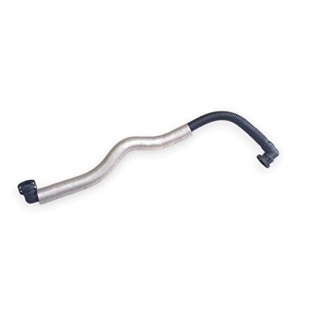 VW Passat B5.5 2001-2005 1.6 ALZ Motor Sekonder Hava Borusu 3B0131149B