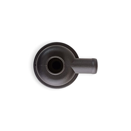VW Bora 1999-2005 1.8T Motor Turbo Basınç Ayar Valfi 034129101B
