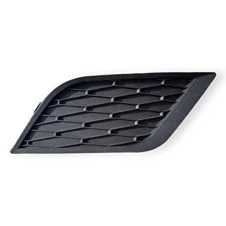Seat Leon 2013-2016 Ön Tampon Sağ Sissiz Kapak 5F0853666