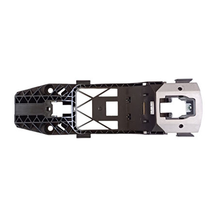 VW Taigo 2022-2025 Sol Ön Kapı Kolu İç Yatak 5N0837885H