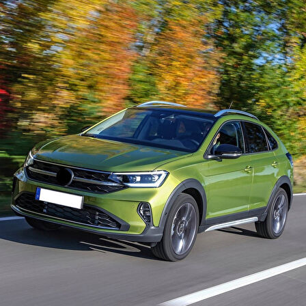 VW Taigo 2022-2025 Sol Ön Kapı Kolu İç Yatak 5N0837885H