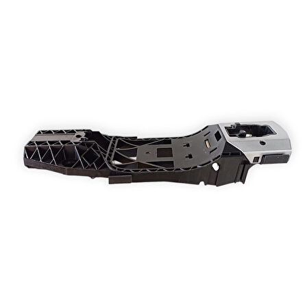 VW Taigo 2022-2025 Sol Ön Kapı Kolu İç Yatak 5N0837885H