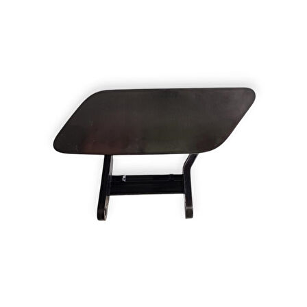 Audi A3 HB 2009-2012 Sol Ön Far Yıkama Kapağı 8P0955275A