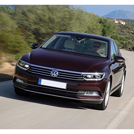 VW Passat B8 2015-2019 El Fren Düğmesi Auto Hold Butonu 3G0927225B