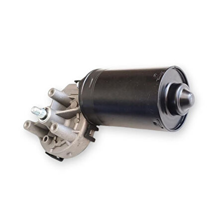VW Passat B5 1997-1998 Ön Cam Silecek Motoru 8D1955113B