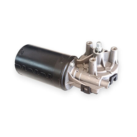 VW Passat B5 1997-1998 Ön Cam Silecek Motoru 8D1955113B