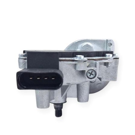 Audi A4 1995-2001 Ön Cam Silecek Motoru 8D1955113B