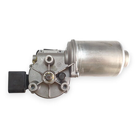 Audi A6 1998-2001 Ön Cam Silecek Motoru 4B1955113