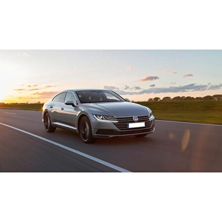 VW Arteon 2017-2023 El Fren Düğmesi Auto Hold Butonu 3G0927225