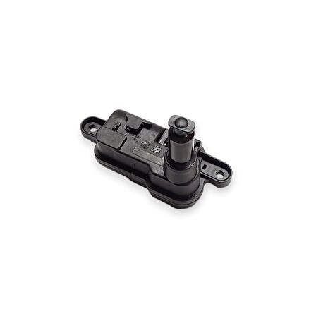 Audi A4 2021-2025 Yakıt Depo Kapağı Kilit Motoru 8V0862159A