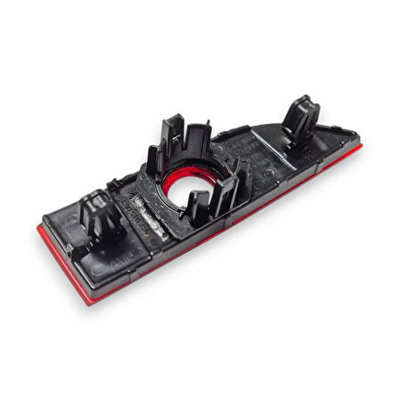 VW Taigo 2022-2025 R-Line Tampon Arka Sol Dış Reflektör 2G7945063