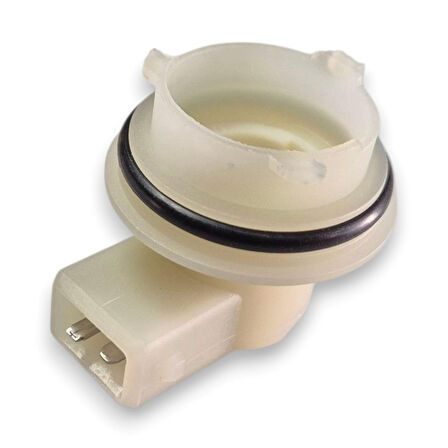 Seat İbiza 2000-2002 Ön Sinyal Lambasının Duyu 1 Adet 1H0953123F