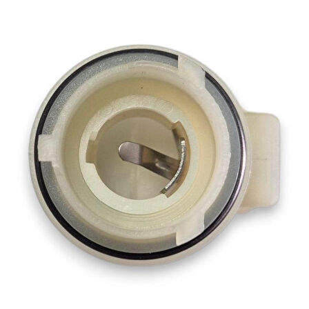 Seat İbiza 2000-2002 Ön Sinyal Lambasının Duyu 1 Adet 1H0953123F