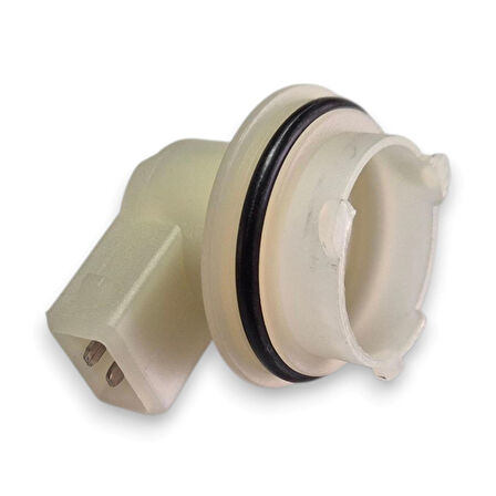 Seat Cordoba 2000-2002 Ön Sinyal Lambasının Duyu 1 Adet 1H0953123F