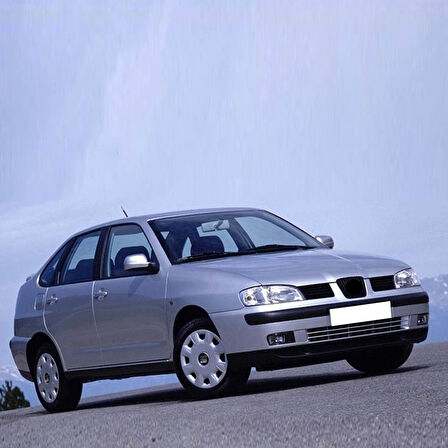 Seat Cordoba 2000-2002 Ön Sinyal Lambasının Duyu 1 Adet 1H0953123F