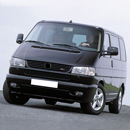 VW Caravelle T4 1999-2003 Ön Sinyal Lambasının Duyu 1 Adet 1H0953123F