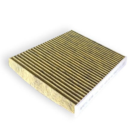 Audi A3 Sportback 2021-2024 Freciousplus Klima Filtresi 5Q0819669