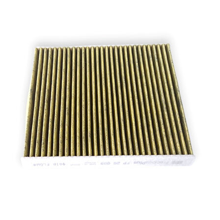 Skoda Octavia 2020-2024 Freciousplus Klima Polen Filtresi 5Q0819669