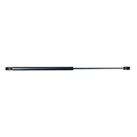 Fiat Marea Weekend SW 1997-2002 Bagaj Amortisörü 1 Adet 46420780