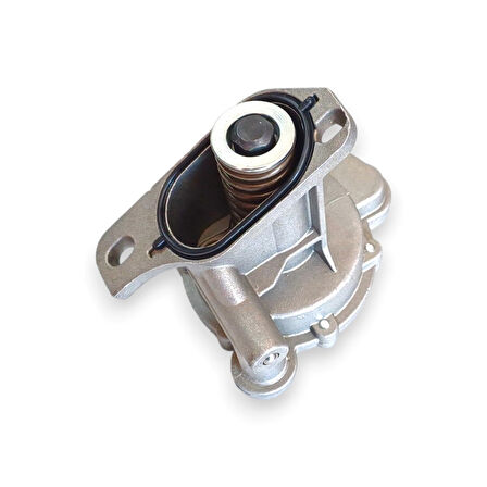 VW Transporter T4 1991-2003 2.4 Dizel Motor Vakum Pompası 074145100A