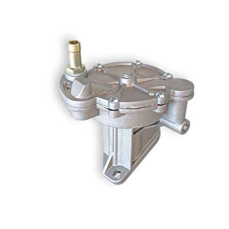 VW Transporter T4 1991-2003 2.5TDi Motor Vakum Pompası 074145100A