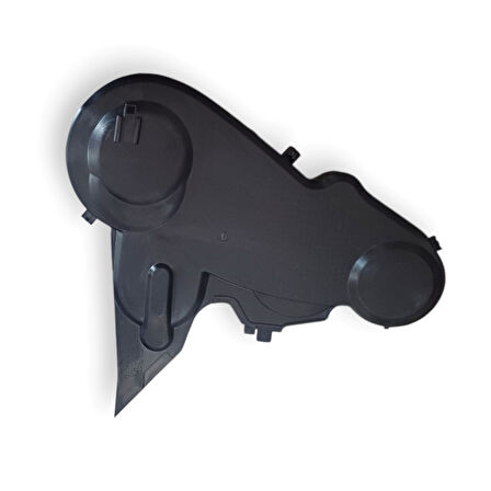 VW Caddy 2011-2015 1.6TDi CAY Motor Triger Üst Kapak 03L109107D