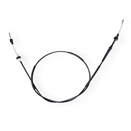 VW Bora 1999-2005 1.6 Benzinli Manuel Vites Gaz Teli 1J0721555T