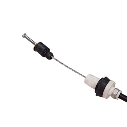 VW Bora 1999-2005 1.6 Benzinli Manuel Vites Gaz Teli 1J0721555T