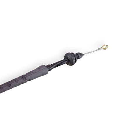 Seat Toledo 1999-2004 1.6 Benzinli Manuel Vites Gaz Teli 1J0721555T