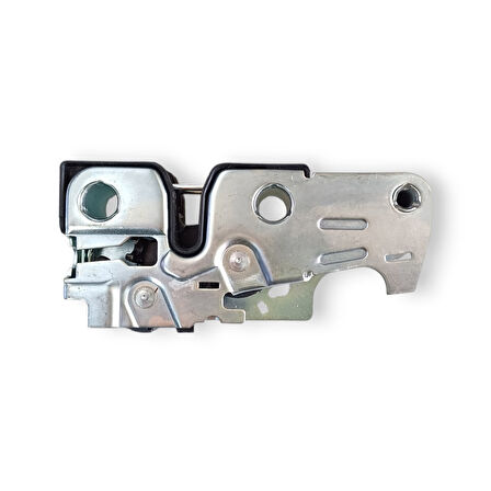 VW Jetta 2006-2010 Motor Kaput Kilit Mekanizması Kablosuz 1K1823509E