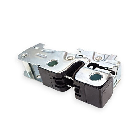 VW Jetta 2006-2010 Motor Kaput Kilit Mekanizması Kablosuz 1K1823509E