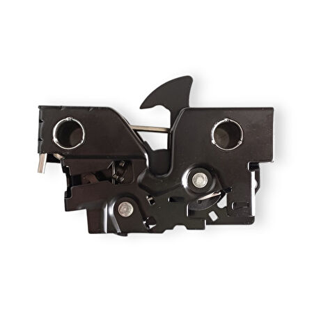 VW Jetta 2011-2014 Motor Kaput Kilit Mekanizması 5C7823509A