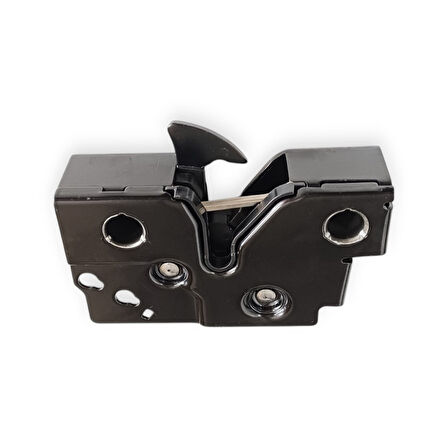 VW Jetta 2015-2018 Motor Kaput Kilit Mekanizması 5C7823509B