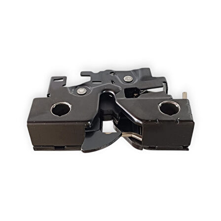 VW Jetta 2015-2018 Motor Kaput Kilit Mekanizması 5C7823509B