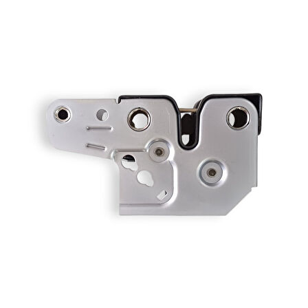 VW Transporter T6 2010-2015 Motor Kaput Alt Kilit Kablosuz 7E0823509C