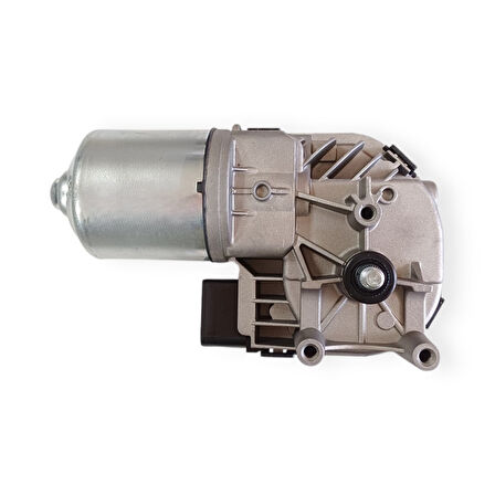 VW Volkswagen Jetta 2006-2011 Ön Cam Silecek Motoru 1K1955119C
