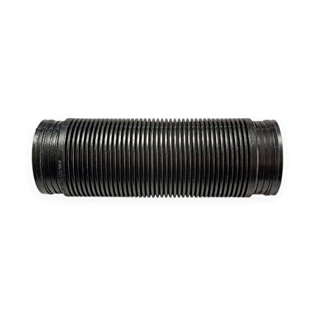 Skoda Fabia 2000-2004 1.4 Benzinli Motor Hava Borusu 6U0129627B