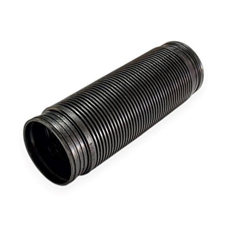 Skoda Fabia 2000-2004 1.4 Benzinli Motor Hava Borusu 6U0129627B