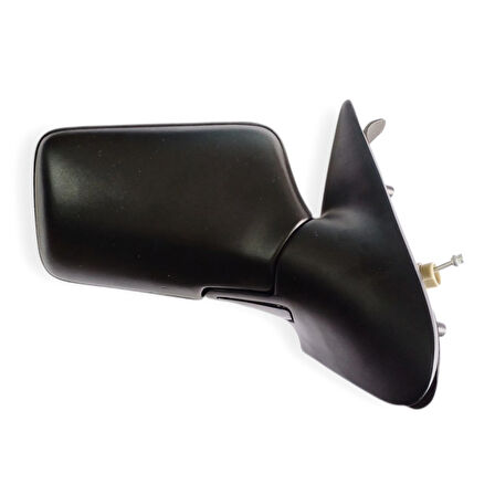 Seat İbiza 1993-1999 Sağ Dış Dikiz Aynası Manuel Ayar 6K1857508