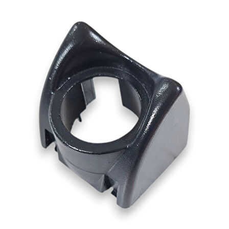 Seat Ibiza 1993-1999 Çakmaklık Plastik Çerçevesi 6K0941567A