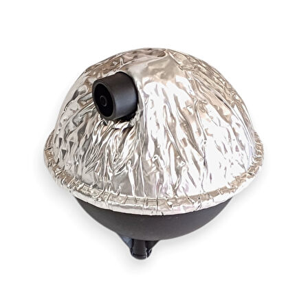 VW Caravelle T5 2004-2010 2.5 Dizel Motor EGR Vakum Tüpü 038129807