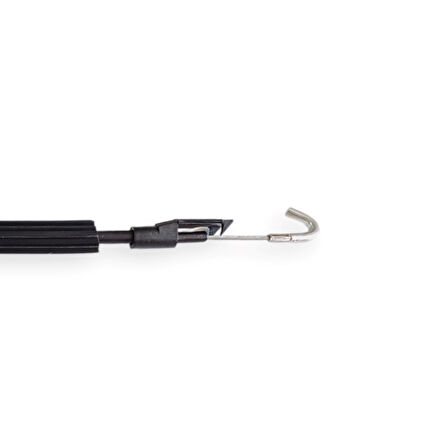 VW Passat B5.5 2001-2005 Sağ Ön Kapı İç Açma Kolunun Teli 3B0837085E