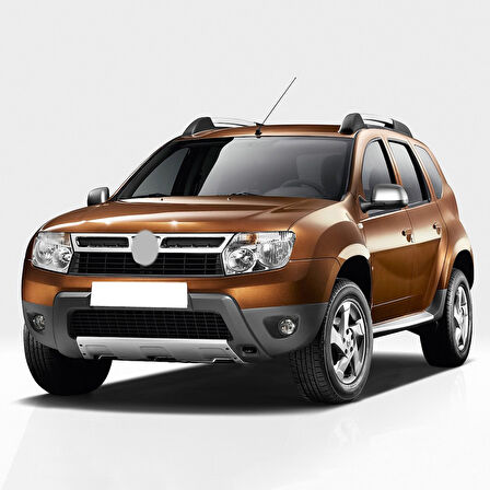 Dacia Duster HS 2010-2016 Dış Dikiz Ayna Ayarlama Düğmesi Anahtarı