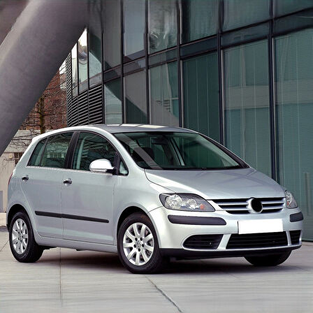 VW Golf Plus 2005-2011 Sağ Ön Kapı İç Açma Kolunun Teli 5M0837085C