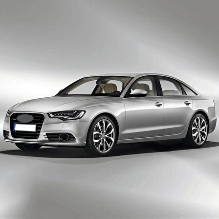 Audi A6 2012-2014 Sol Ön Kapı İç Açma Kolunun Teli 4G0837085