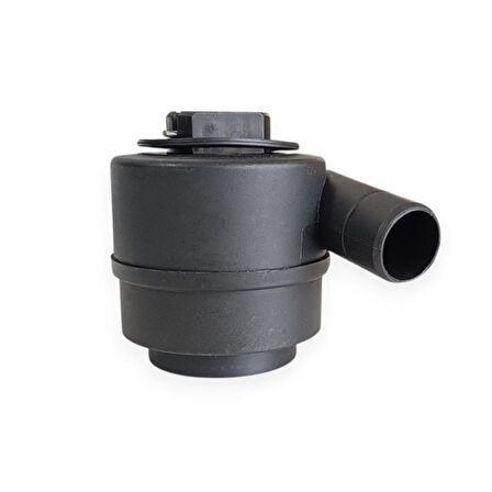 Seat İbiza 2000-2002 1.6 AKL AEH Motor Yağ Kapak Adaptörü 06A103467E