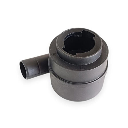 Seat Leon 2000-2005 1.6 AKL AEH Motor Yağ Kapak Adaptörü 06A103467E