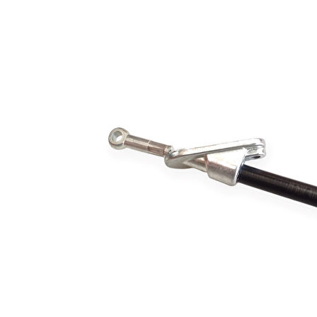 Skoda Favorit 1988-1995 Debriyaj Teli 6U0721335A